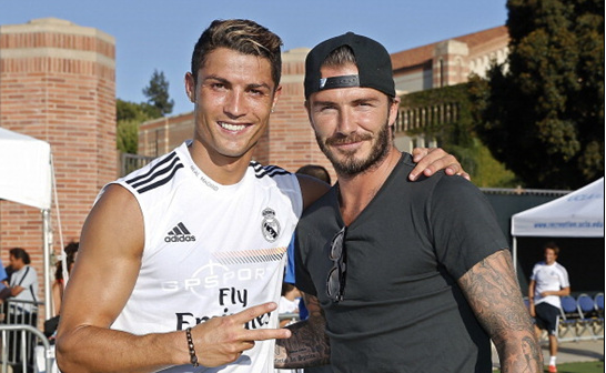 北青：国脚暂未收到新一期集训消息，11月国足热身赛没有进展