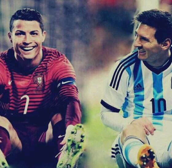 索默：我会弹吉他和钢琴；退役后我应该不当教练，压力太大了