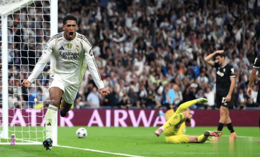 门迭塔：不认为阿隆索执教药厂战术适合皇马，皇马仍在过渡期