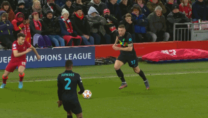 国脚连续两场关键进球