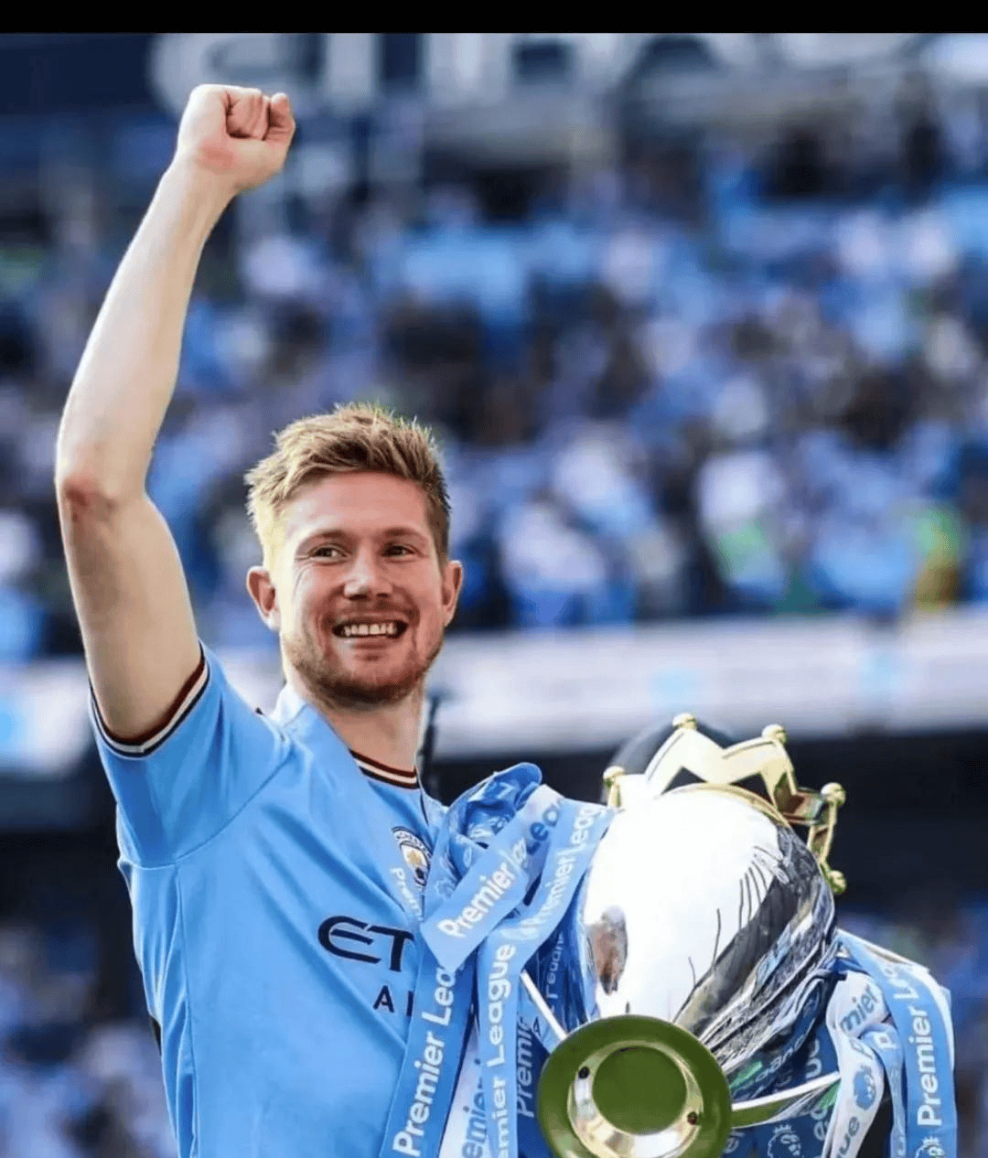 萨巴蒂尼谈孔蒂爆发：球队表现糟糕且脱节，但球员需要被关爱