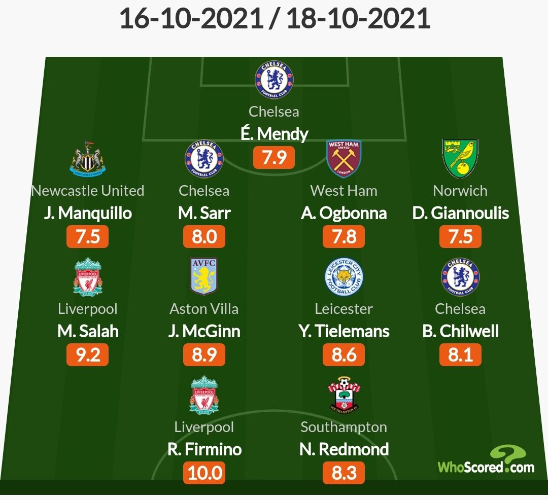 安切洛蒂世界杯后或三度执教皇马