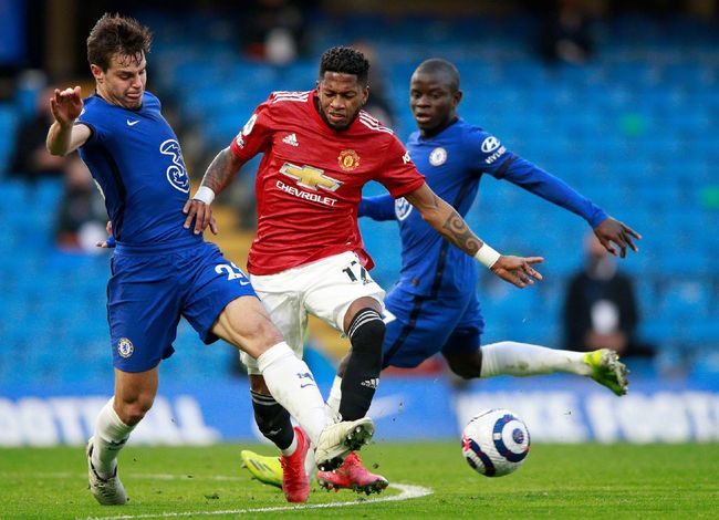 于鑫淼：学欧洲极端球迷训话并非理所应当，不是外国的就都好