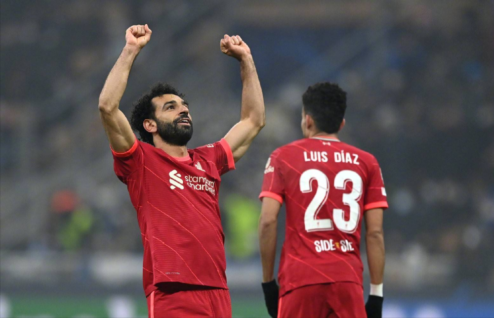 入樽扣篮把全场点燃