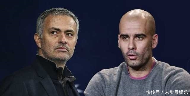 芒特：中场DNA已刻入灵魂！踢10号位？防守必须拉满