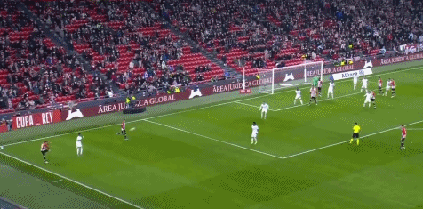 官方：小基恩退出本期意大利国家队集训，坎比亚吉递补入选