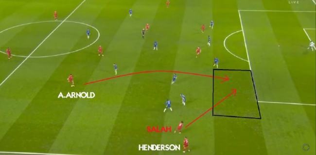马拉多纳之子：孔蒂是足坛最成功的教练之一，批评他很荒谬