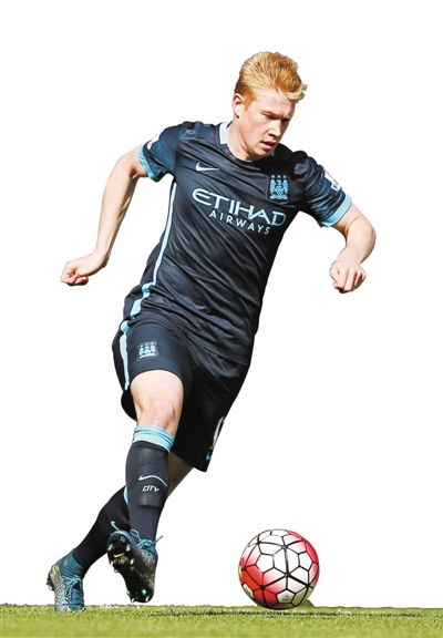 CCTV5直播，世界杯国乒战德国！引发3大看点，教练组大调整阵容