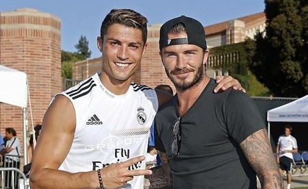 合着中国大妈才是NBA的“天赋天花板”