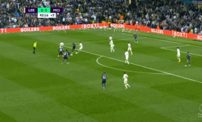 快船新阵容首秀，替补表现抢眼