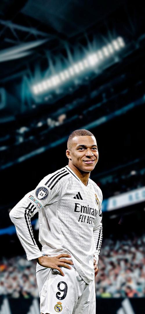 Shams：保罗对教练组越来越直言不讳，泰伦·卢认为他越界了