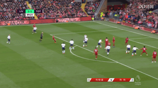 沙特记者：利雅得新月已向利物浦正式报价努涅斯