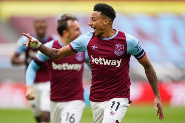 美国Powerball规则调整奖金池更快累积