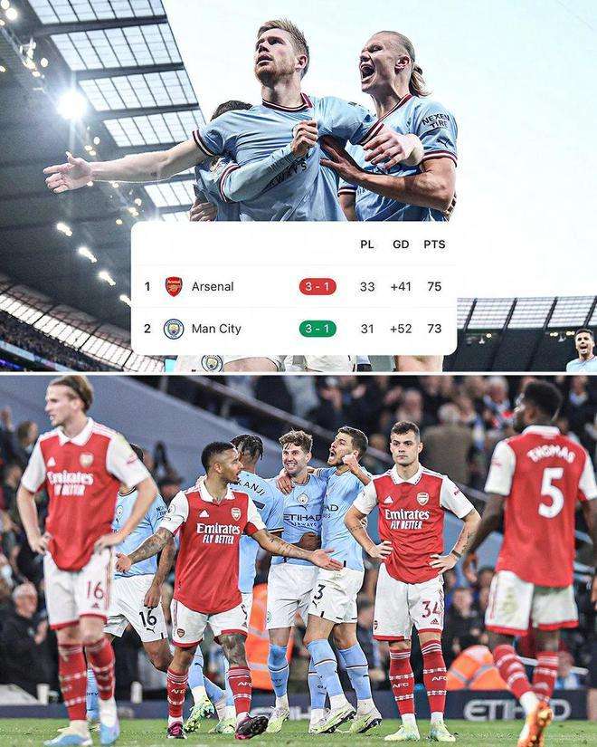 早报：功成名就不是目的，让自己快乐快乐这才叫做意义