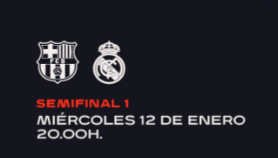 太窝囊了！贝林厄姆居莱尔拼命输出，皇马却赢不了