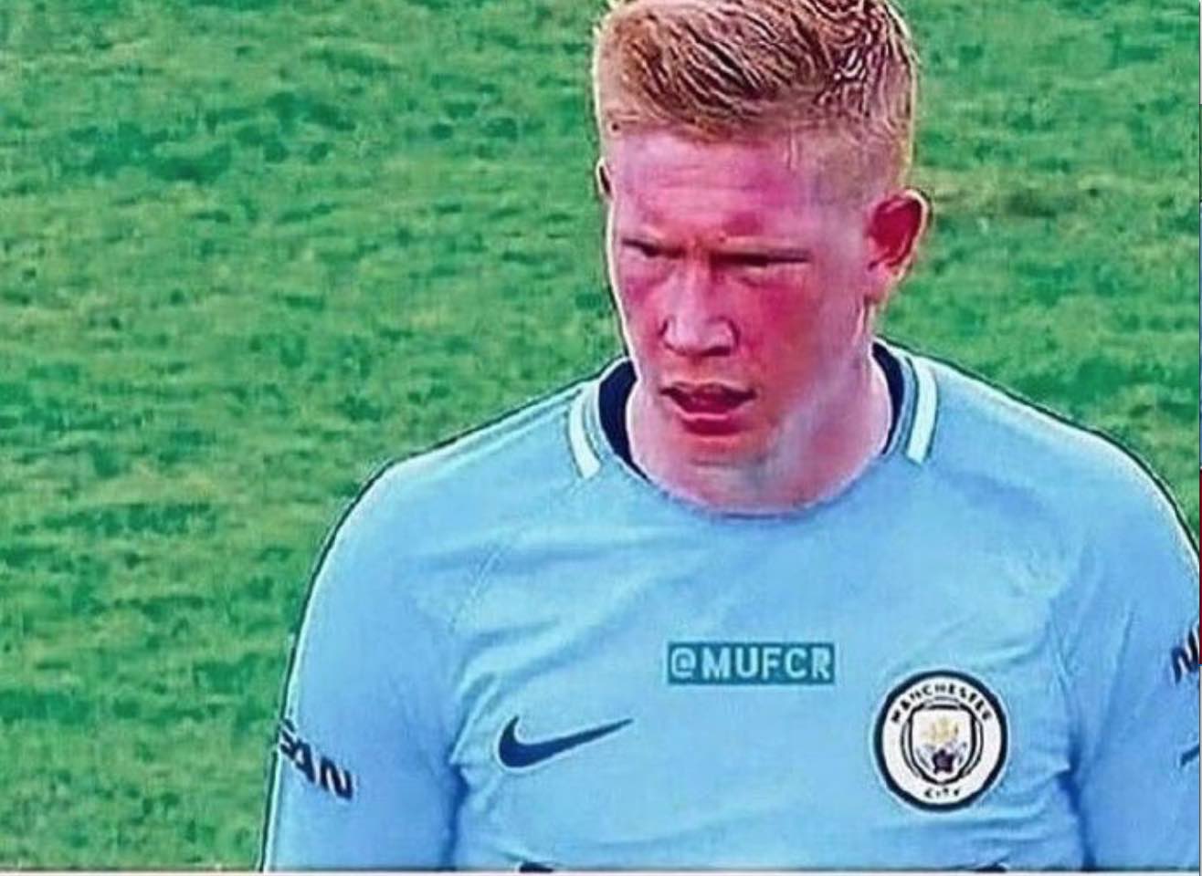 斯洛特：球队目标是重返联赛前四，我心中萨拉赫理应上场比赛