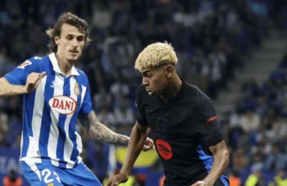 巴尔泰萨吉：保持冷静沉着是我的强项，必须继续保持这种状态