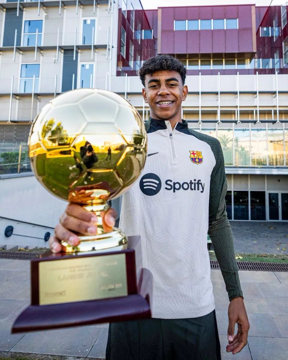 特拉布宗体育主席：奥纳纳薪水很高，我们无法提供