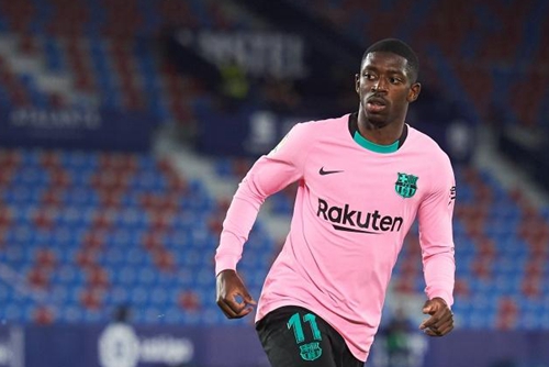 托尼：我的孩子听腻了06年夺冠的故事，希望加图索别掉链子