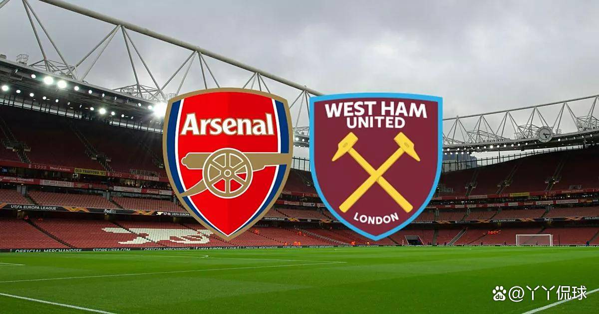 NBA战报：波特26分8助，雄鹿113-109险胜活塞