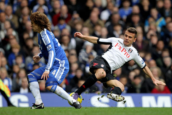 中乙射手王费尔南多：凯恩是我的偶像，要从他身上学的太多了