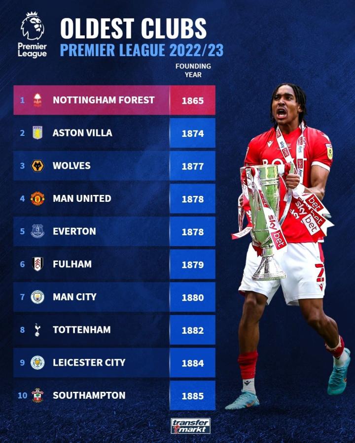 阿里纳斯谈保罗：打不动了就闭嘴，别老是讲些57年前的事