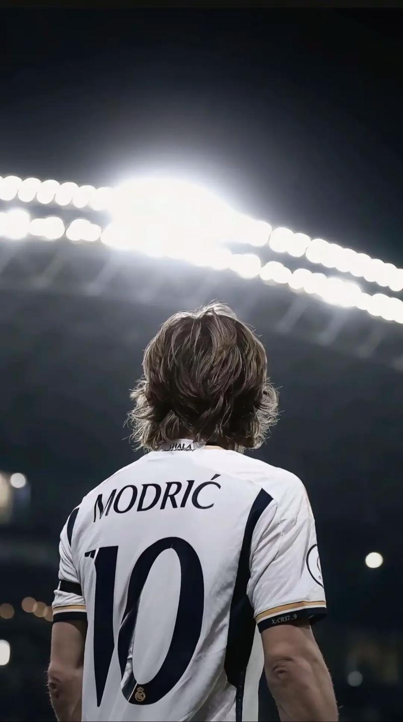 6平8负，枪手本轮欧冠对手布拉格斯拉维亚已连续14场欧冠不胜