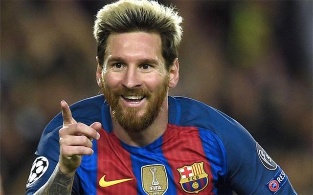 世界杯抽签在即，阿根廷、摩洛哥、挪威、意大利恐造超级“死亡之组”！