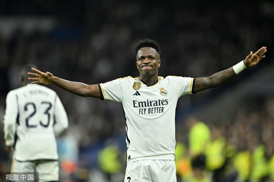 2026世界杯抽签解读，死亡之组存在吗？