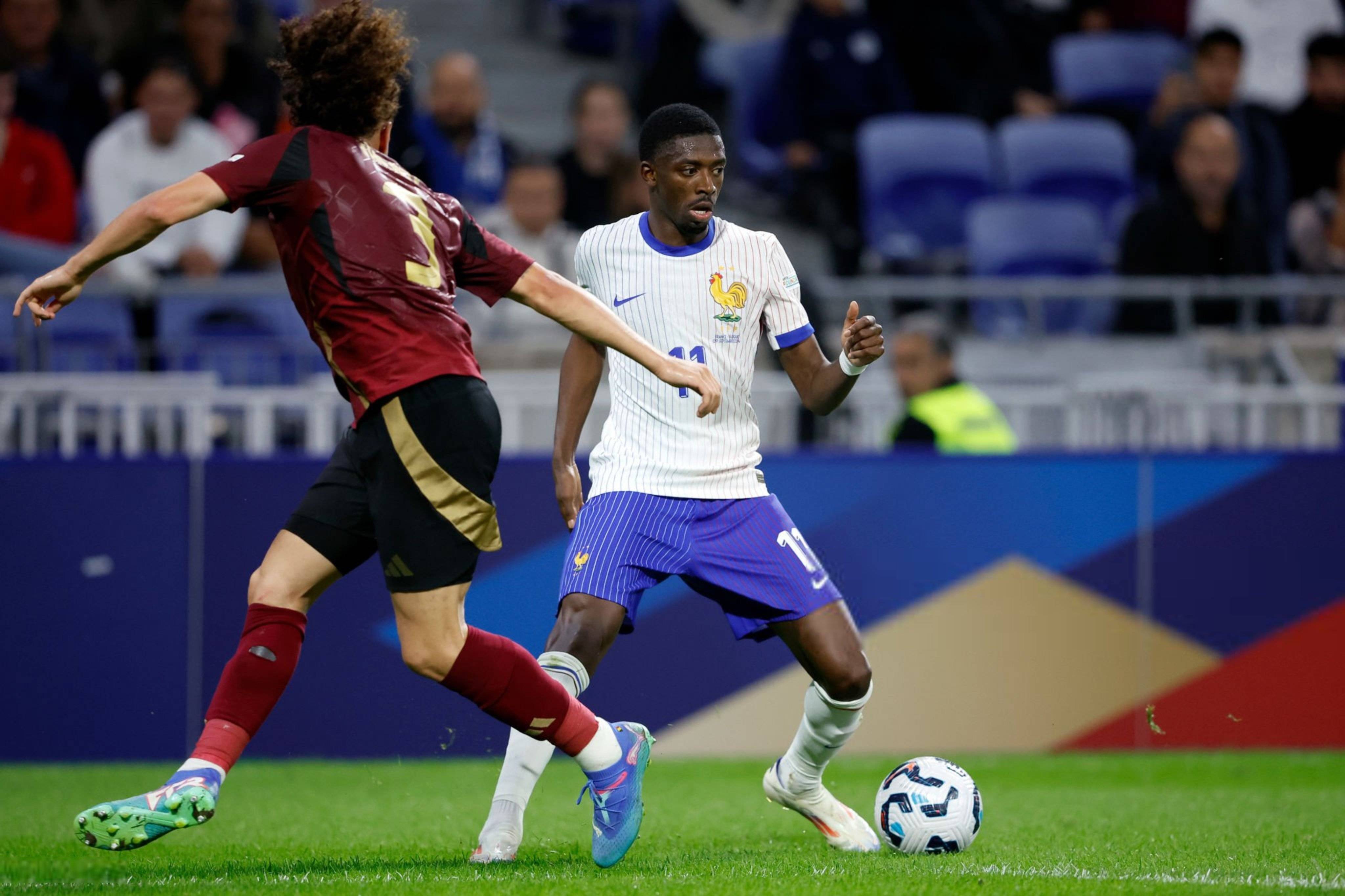 流量变留量，“票根+”撬动全域消费新活力