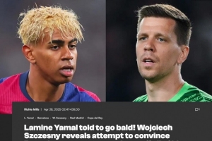 NBA快船主场险胜国王