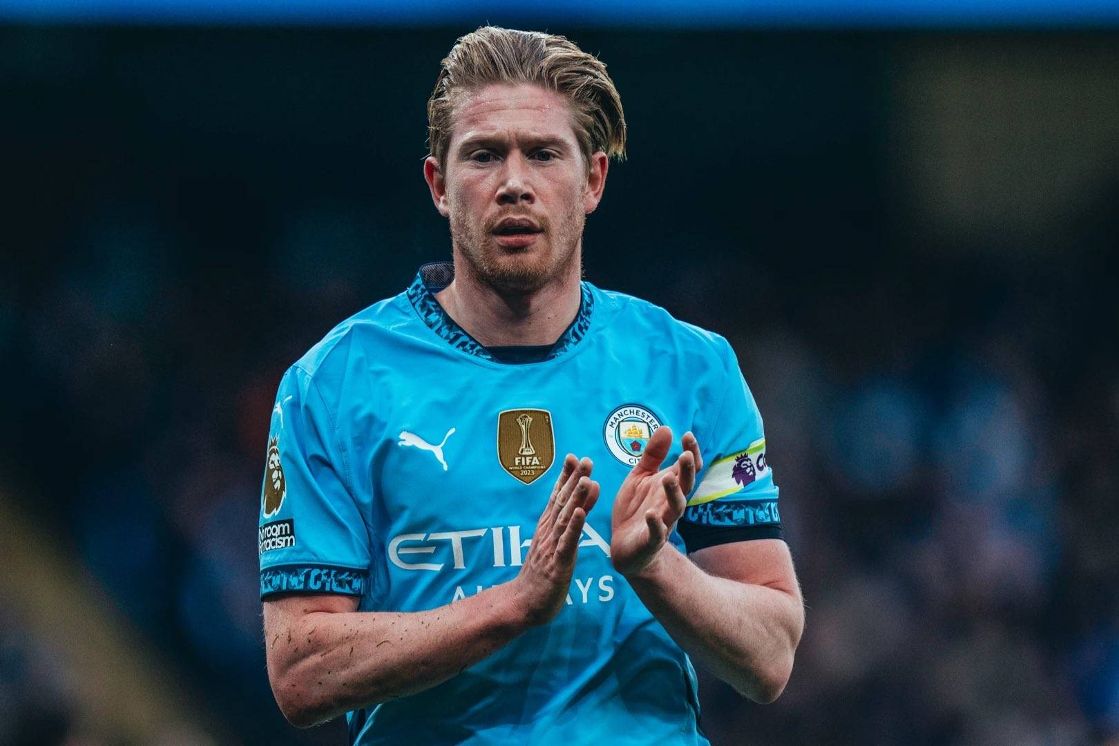 德转：阿森纳考虑明夏追阿德耶米，多特或面临出售球员的压力