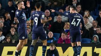 体坛：狼队想与徐彬签约4-5年，球员已搭乘航班前往英国