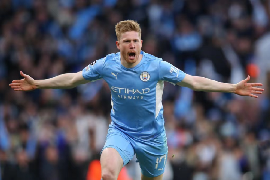 DraftKings与PGA签订独家博彩合作