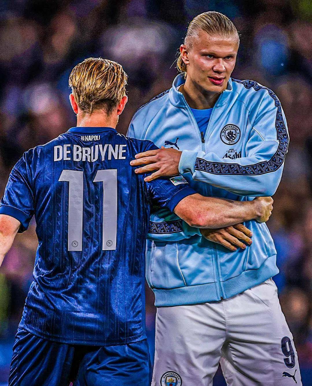 李金羽：只要大家愿意来看球，哪怕骂我，我也高兴