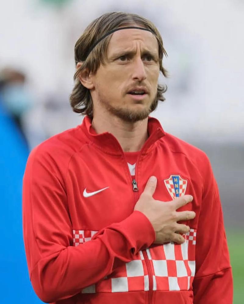 澳博控股旗下回力酒店改造为文化主题酒店