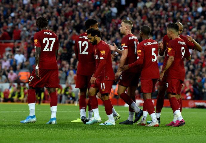 中超：上海海港3-2击败长春亚泰