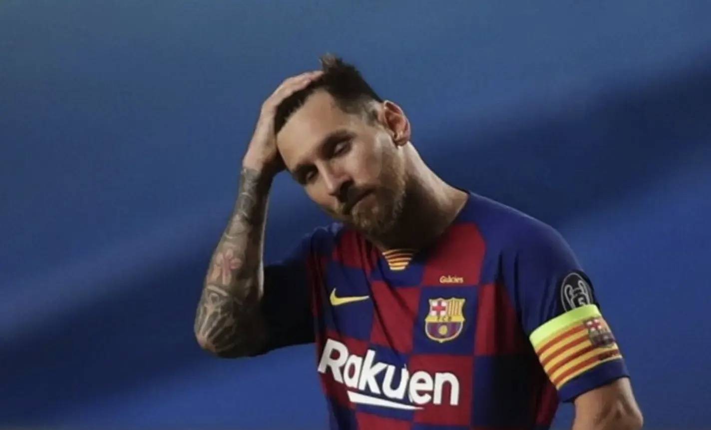 比萨vs拉齐奥 卡利亚里vs萨索洛