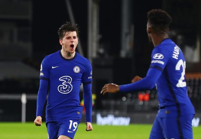 欧洲央行警告稳定币风险