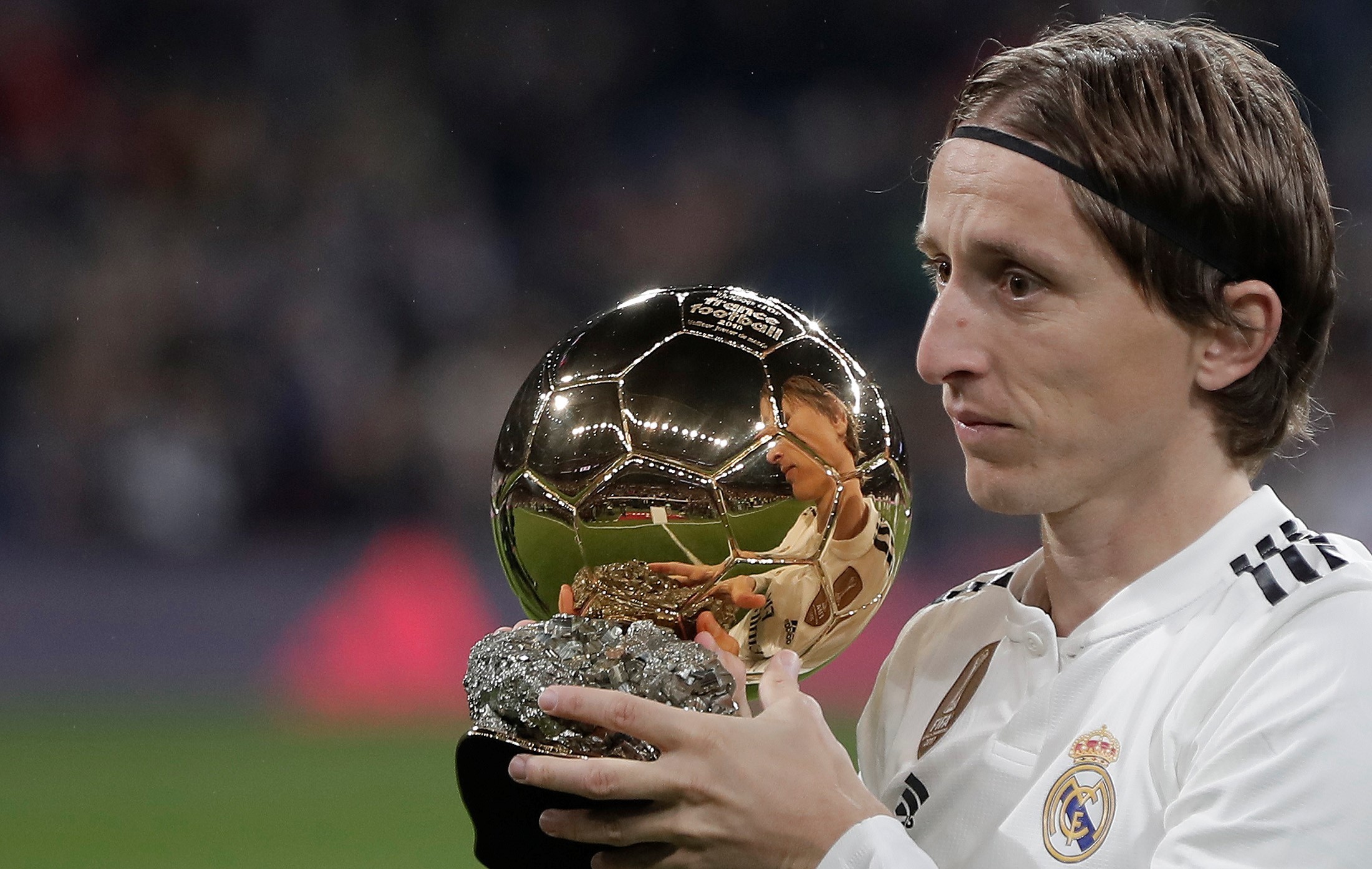 林加德：K联赛裁判水平绝对要提高，感觉他们在故意激怒球员