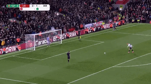 球员时期索尔斯克亚是什么水平，在曼联地位高不高？