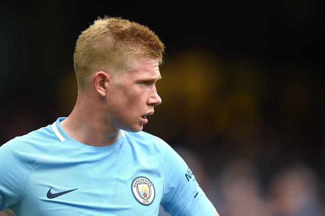 拉菲尼亚与弗里克，像伊涅斯塔与瓜迪奥拉一样