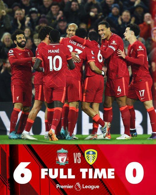 替补小将打入职业生涯首球