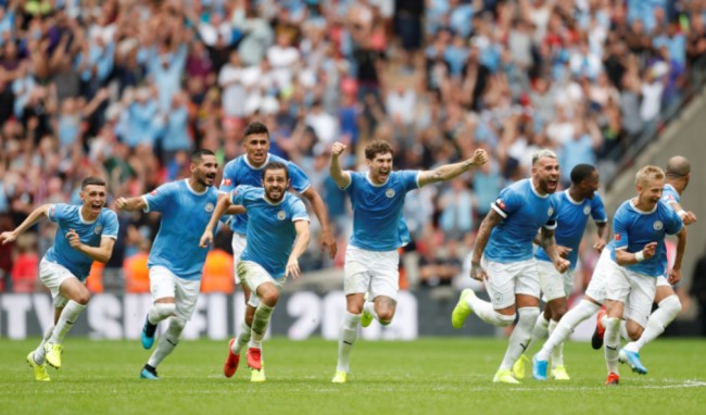 离奇，挪威女足球员药检呈阳性，污染源来自人造草坪的橡胶颗粒