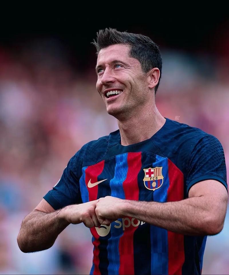 官方：韩国人高亨进主哨足协杯决赛，德国人丹克特担任VAR