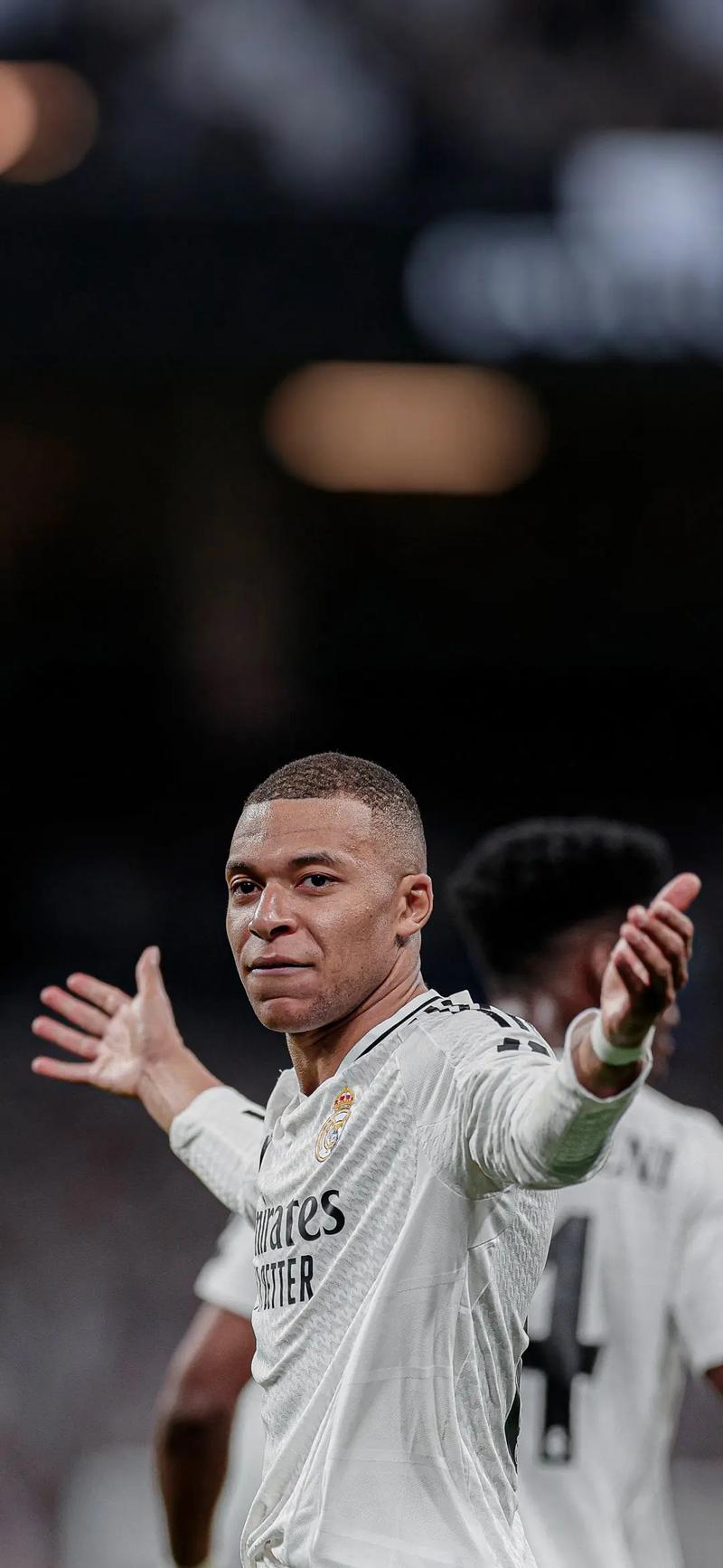 被拜仁扳平比分，阿森纳本赛季欧冠首次丢球