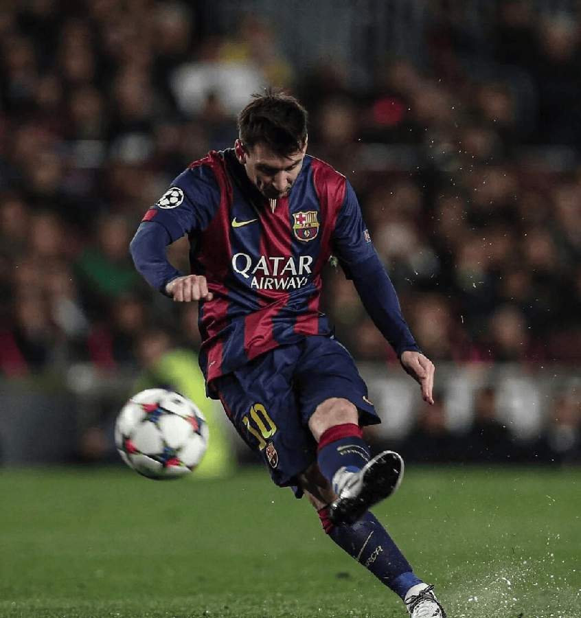 F1车手市场最新动向：哈贾尔顺利取代角田裕毅，红牛阵容迎来重要调整