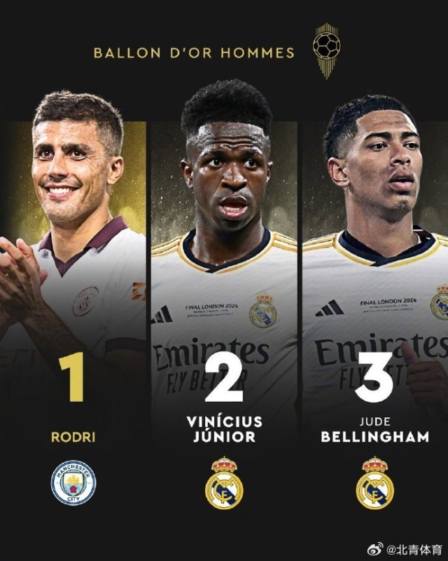 赌场员工培训计划数字化