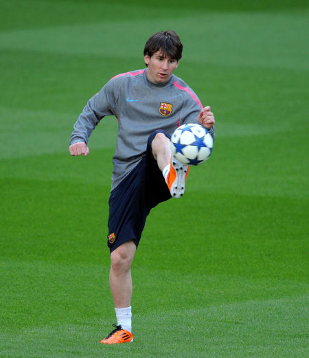 塔帅：看到这么多球迷让我明白了阿森纳是一家多么棒的俱乐部