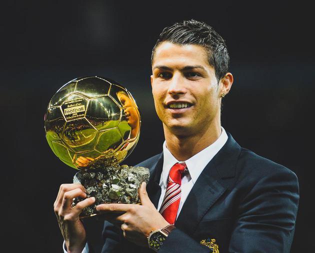 篮球湖人球员恢复训练，状态良好